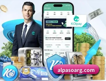 j9游会首页登录 APP 深度功能
